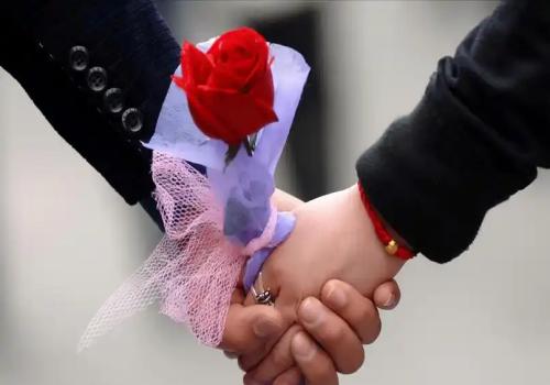 <b> 广州侦探：娇妻电梯与邻居偷欢被我撞着 婚姻还</b>