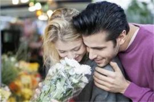 <b> 广州婚外情取证：女人应该怎样经营婚姻</b>