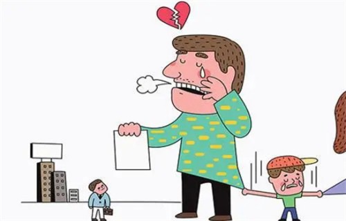 <b> 广州市调查公司：男人眼中的魅力女人是怎样的</b>