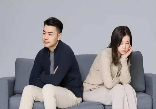 <b> 广州调查取证：婚姻破裂后，女人怎么拯救婚姻</b>