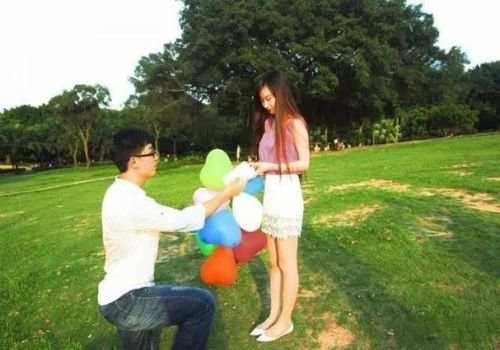 福州出轨调查：男方出轨两个孩子法院怎么判