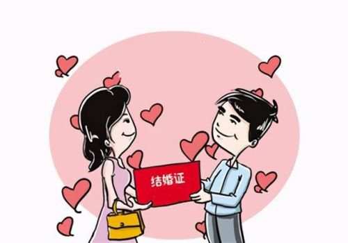 福州婚姻调查：未婚怀孕能不能够向男方索赔_1
