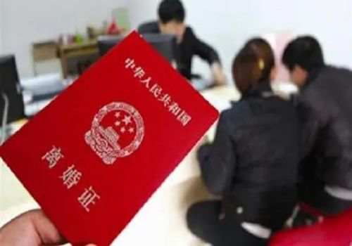 福州婚外情调查：一方有精神疾病可以结婚登记吗