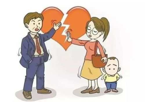 福州市私家侦探：离婚诉讼中抚养费一般是固定金额的多少