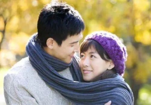 离婚后还房贷需要两个人签字吗