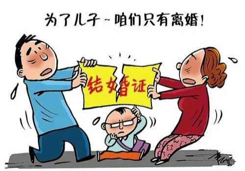 福州出轨取证：不清偿债务就意味着放弃继承吗