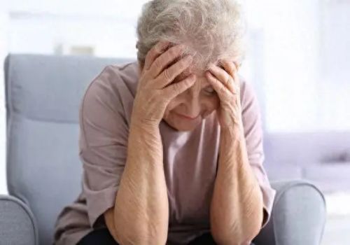 福州婚外情调查取证：前夫判给我的钱不给怎么办