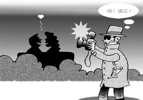 福州调查公司：如果没有证据如何起诉对方
