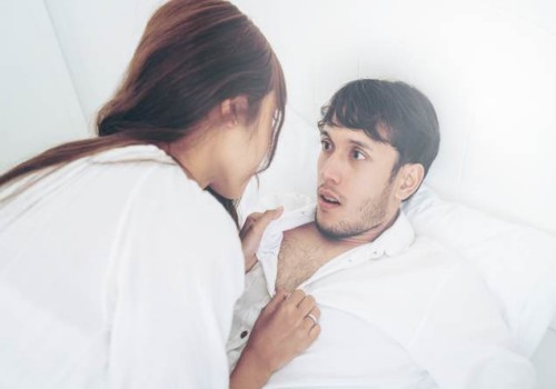 福州出轨调查：离婚后男方转移房产不履行赔偿怎么办