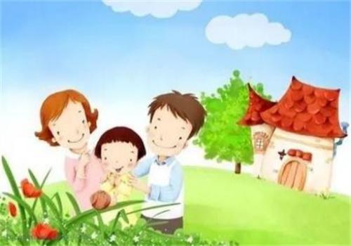 福州侦探取证：离婚拆迁房怎样分割的