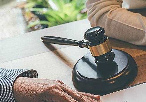 福州侦探：抚养费官司律师费多少钱