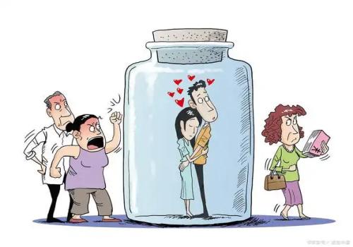 福州侦探公司：按揭房离婚时怎么处理