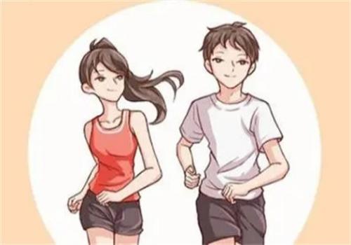 福州调查公司：证据真实性是什么意思