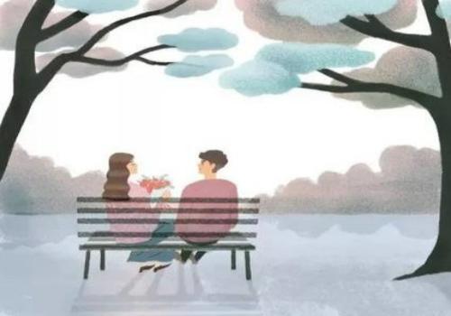 **继承人只剩下子女怎么继承财产