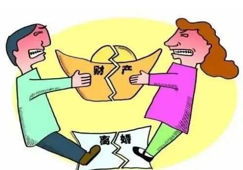 福州侦探社：抚养权达不成一致怎么办_1