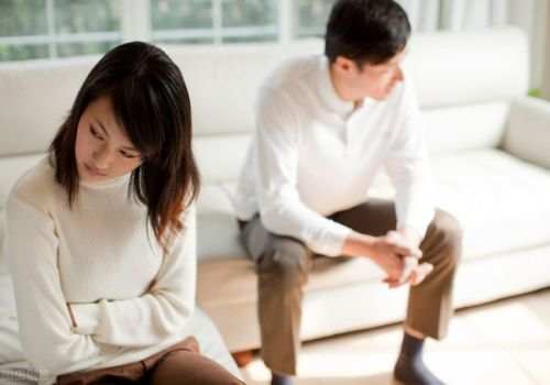 没有继承遗产也要承担债务吗