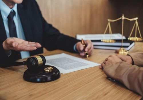 福州婚外情取证：还贷中的房子离婚怎么办