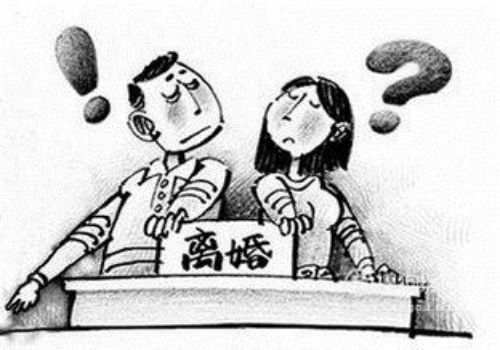遗嘱继承哪个法律效力*好