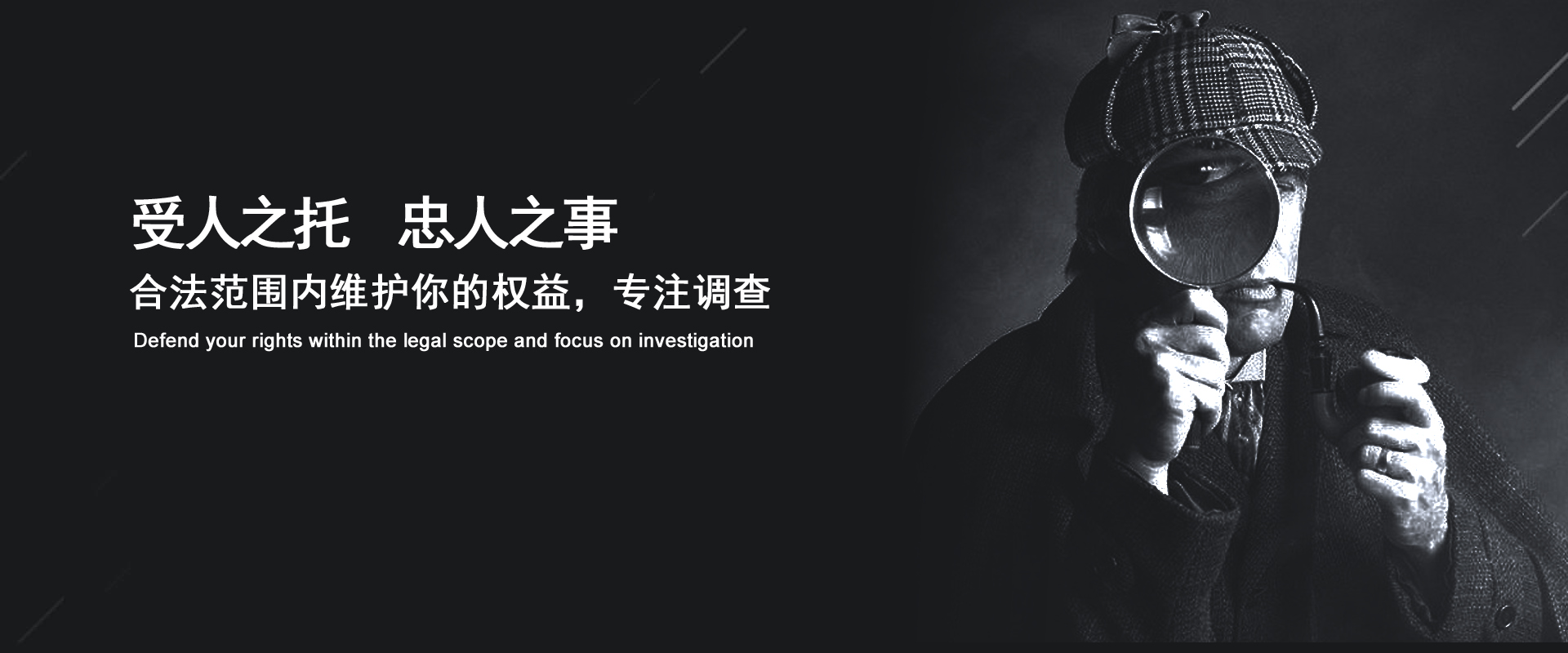 幻灯片1